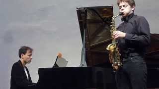 Adam's Apple - Wayne Shorter