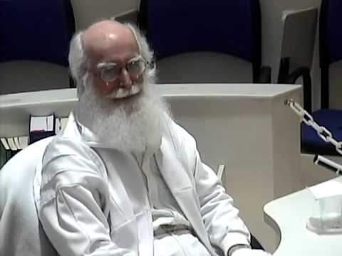 Tertúlia 1659 - Compactação (Experimentologia) | #Conscienciologia - Waldo Vieira