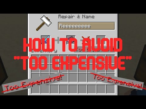 Most Cost Effective way to Enchant