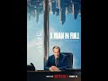 A Man In Full Trailer Netflix