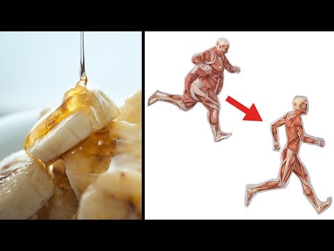 Alkohol bei Prostatakrebs Prostatamassage Einlauf