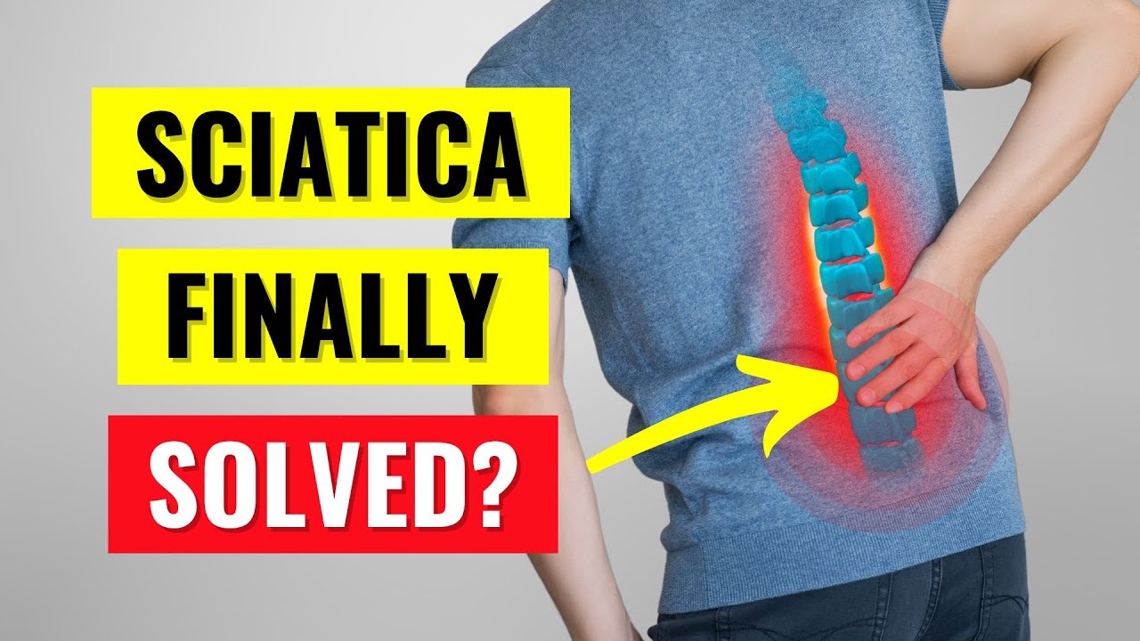 PRP vs. Steroid Injections for Sciatica and Low Back Pain: What the Research Shows