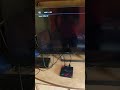 H96 MAX TV Box Problem