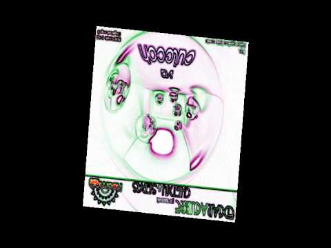 Edgar Aguirre pres. Chetxu & Sebas - Va Culecoh (Edgar Aguirre Latin Remix)