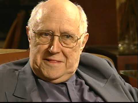 Great conversations: the conductors: Mstislav Rostropovich (ep.1)