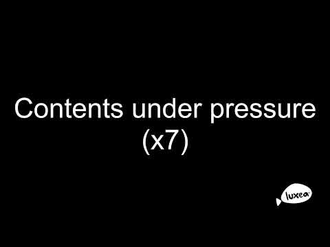 (karaoke) Scar The Martyr - Blood Host