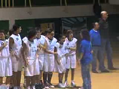 LA LÍNEA : ULB PRESENTACIÓN EQUIPOS