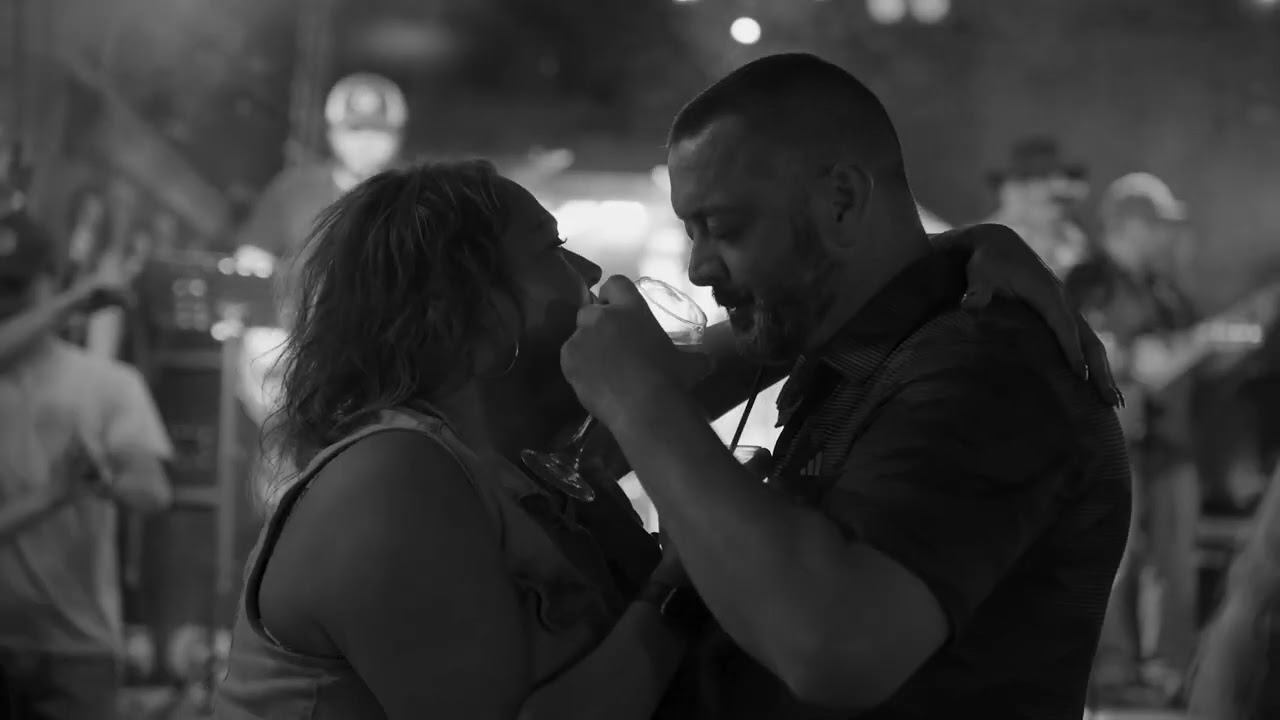 Promotional video thumbnail 1 for Highway 36