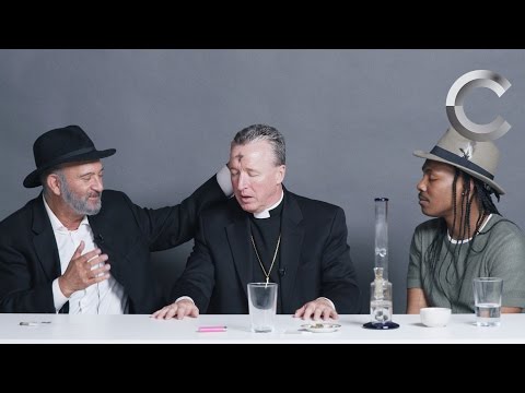 Watch lagu Images Videos Celebrity Moms Smoke, Watch Images Celebrity Moms Smoke free Watch Images, Watch Images Celebrity Moms Smoke