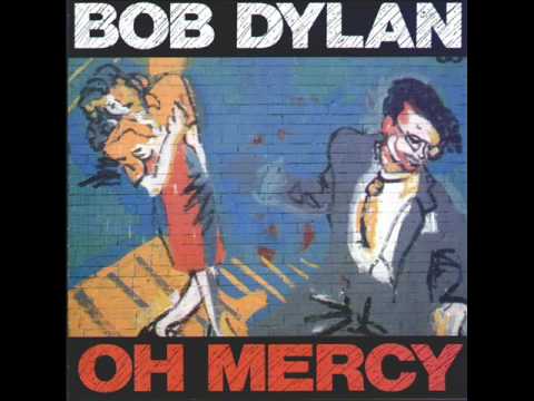 Bob Dylan - What Good Am I? (original)