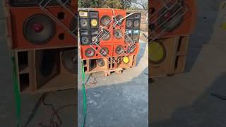 Download lagu #dj #djsarzensetupsong #sound #soundsystem #unfrezzmyaccount #djsong #djsarzen #sarzendjsong mp3