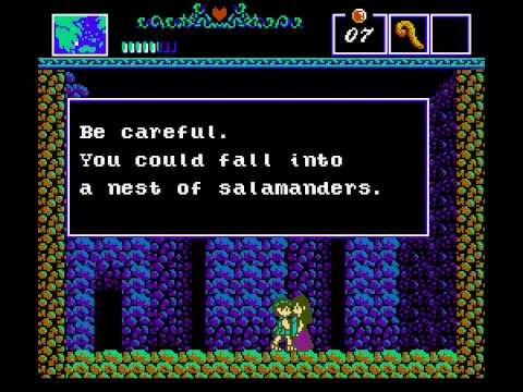 Let's Play Battle of Olympus pt 2 - Sorry, But Our Hermes is in Another Temple