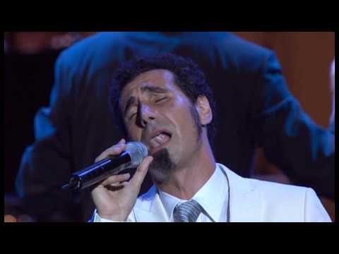 Video thumbnail for Beethoven’s Cunt (Live)