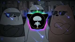 Download lagu DJ TOR MONITOR  KETUA ORANG BARU LEBE  GACOR REMIX VIRAL TIKTOK FULL SONG VIRAL TIKTOK TERBARU 2026 mp3