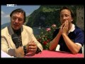 Karel Gott a DJ Bobo - This World Is Magic