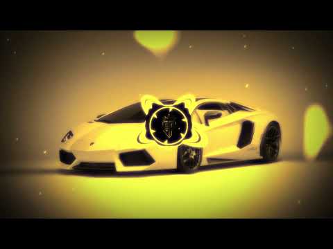 AUTOMOTIVO BIBI FOGOSA [ ULTRA SLOWED ] 🔥 BASS BOOSTED PHONK