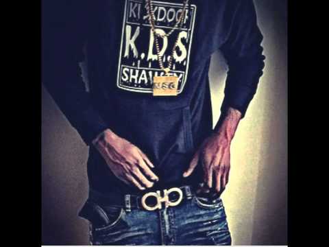 City Boi Ft ChoppaBlack  Let me in!