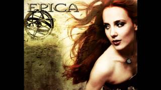 White Waters- EPICA