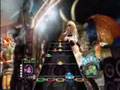 Guitar Hero 3 - "Tina" - Flyleaf 
