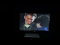 Opening To Clockstoppers 2002 VHS