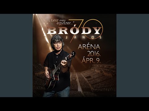 Hová tűntek azok az évek