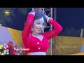 Pritipaswan मकईया में राजा जी Makaiya Me Raja Ji Viral Dance Stage Show 