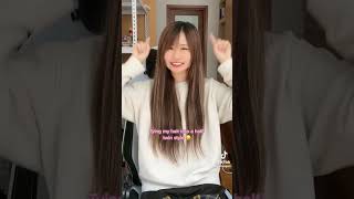 Download lagu Full translation of this ✨AMAZING SONG✨ mp3