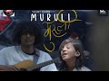 Download Muruli New Version Kumaoni Song Yajat Garg Uk Stage Mp3 Song