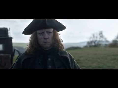 Трейлер