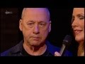 Mark Knopfler – Beryl (Live) 