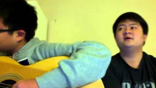 Christmas Song (Jayesslee version)