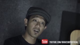 Download lagu BRAVESBOYDAY - CERITA DIBALIK LAGU PUTUSKAN PACARMU (Eps 45) mp3