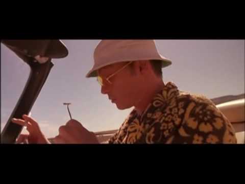 IZVN x JUANITO x NIKO - RUNNERS