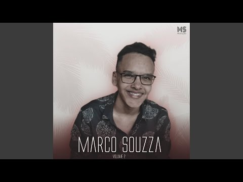 Piriguete video