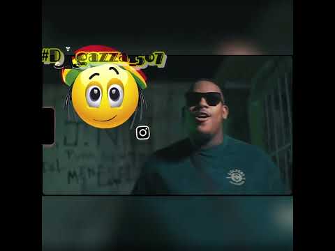 JOTA EME FT BINSHO,DANNY YASH-READY 🔥🤫