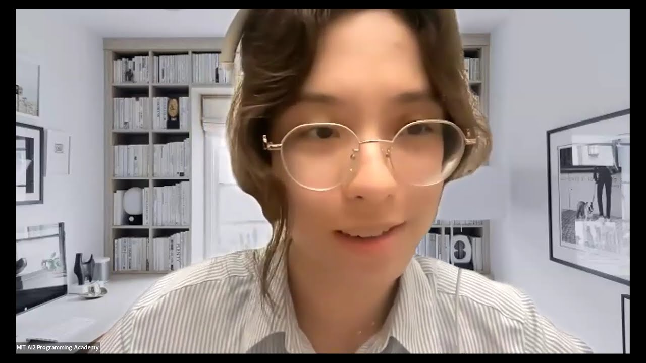 Research class thumbnail