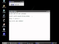 Black Ops PC Key Steam