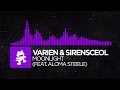 Varien & SirensCeol - Moonlight (feat. Aloma ...