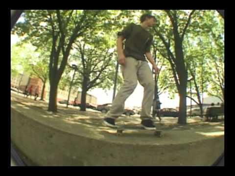 download lagu mp3 mp4 Adfsdf, download lagu Adfsdf gratis, unduh video klip Adfsdf