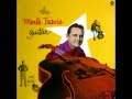 Merle Travis - The Sheik of Araby
