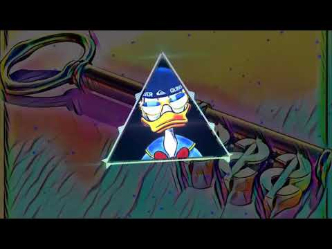 Base de Funk 2018 *Instrumental (Prod. Beat B0L4D0)