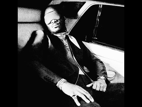 [FREE] Future X ATL Jacob Type Beat - "SPIRAL"