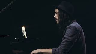 BETRAYING THE MARTYRS - The Great Disillusion (Piano Rendition by Victor Guillet)