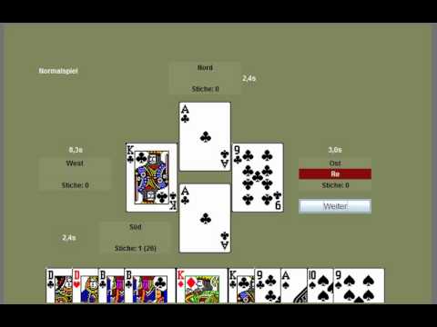 live-doko.de - Trumpfverabschiedung