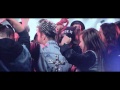 Ewelina Lisowska - Countdown (Official Music Video ...
