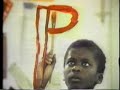 Sesame Street Kids Paint P Word Animals On Glass