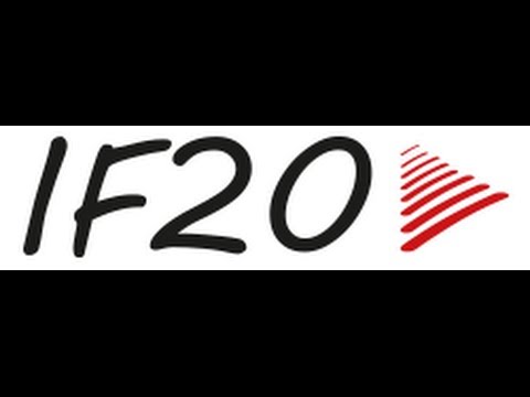 if-20 Installation 3.1.1 #1 in TYPO3 6.1.6