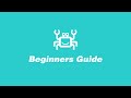 Getting started with ScrapeStorm for beginners - ScrapeStorm Tutorial