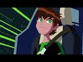 Ben 10 Omniverse New Episode In Tamil