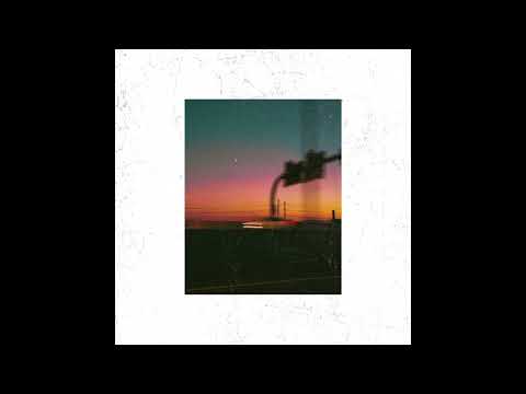 01099 x BHZ x Pashanim Type Beat - "80s Love"